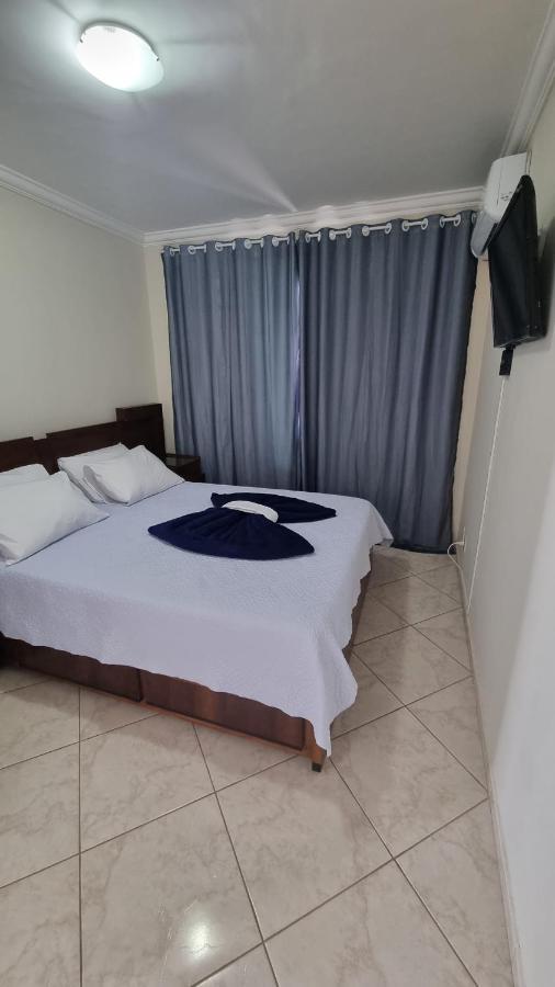 Zenit Hostel Da Cris Кабу-Фриу Номер фото