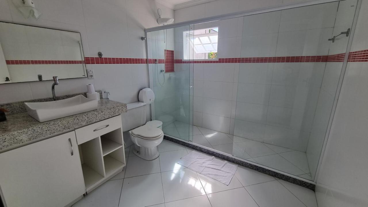 Zenit Hostel Da Cris Кабу-Фриу Номер фото